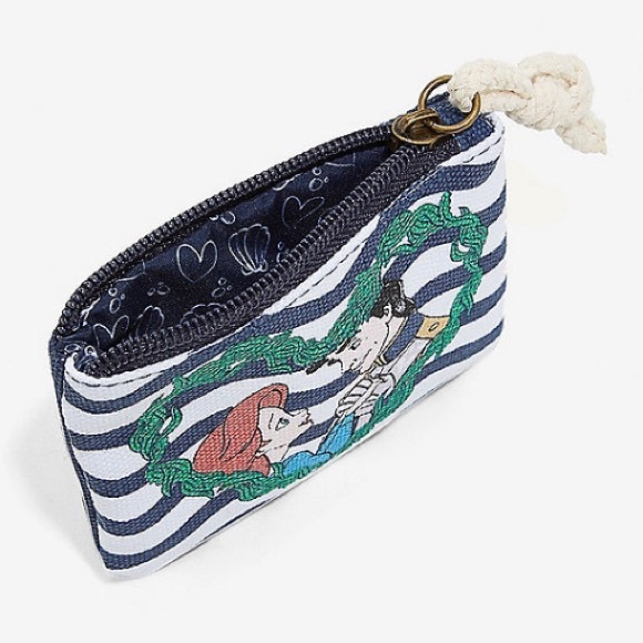 loungefly coin bag